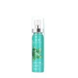  Chai Xịt Thơm Miệng Chunfu 20ml 