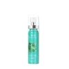  Chai Xịt Thơm Miệng Chunfu 20ml 