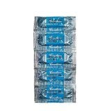  Bao Cao Su TTC Real Fit, Hộp 12 Cái, Mỏng, Trơn 