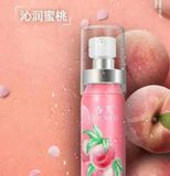  Chai Xịt Thơm Miệng Chunfu 20ml 