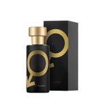  Nước Hoa Tình Yêu Kích Thích Quyến Rũ Nam Nữ Attractant 50ml 