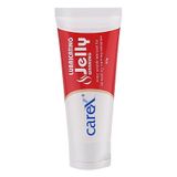  Gel Bôi Trơn CareX Lubricating Jelly, 60g, Gốc Nước, Trơn Mượt 