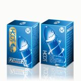  Bao Gai 12 Con Giáp Hộp 2 cái 