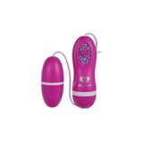  I Sale 2026 I Trứng Rung Tình Yêu MBQ, Nhiều Tần Số Rung 