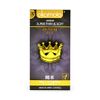  Bao Cao Su Okamoto Crown, Siêu Mỏng, Trơn, Truyền Nhiệt Chân Thật, Hộp 10 Cái 