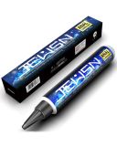  Gel Bôi Trơn HM Jewsn Anal Lub 03 Tính Năng, Nóng , Lạnh, Giảm Đau - Tuýp 95ml 