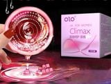  Bao Olo Climax 10 cái 