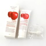  Gel Bôi Trơn Silk Touch Apple ( Hương Táo ) 