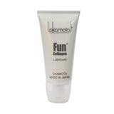  GEL BÔI TRƠN OKAMOTO FUN COLLAGEN 