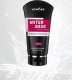  Gel Bôi Trơn Kích Thích LoVcae - 200ml 