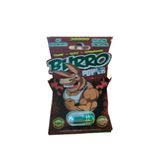  Tăng Cường Sinh Lực Burro 