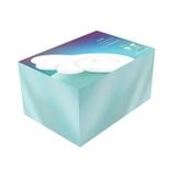  Máy Massage Seahorse Cao Cấp Mini Đa Năng Miệng Hút Cùng Thân Ngón Tay 