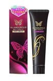  GEL BÔI TRƠN JEX GLAMOUROUS BUTTEFLY HOT JELLY 