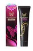  GEL BÔI TRƠN JEX GLAMOUROUS BUTTEFLY HOT JELLY 