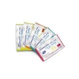  Tăng Cường Sinh Lý Nam Giới Kamagra Oral Jelly 100mg, Nhiều Hương Vị 