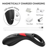  Đồ Chơi Tình Yêu Vòng Đeo S-Hande Rings Có Điều Khiển Cao Cấp 