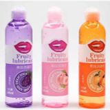  Gel Hương Trái Cây Fruity 245ml 