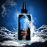  Gel Bôi Trơn Cokelife Superman 85g , Gốc Nước, Anal Gel, Trơn, Đa Năng 