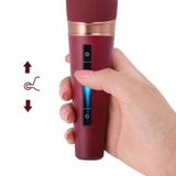 Chày Massage Cao Cấp Titan  Viotec 