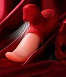  Máy Massage Spelunky, Lưỡi Rung, Nhánh Bú Mút , Nhiều Tần Số Rung, SD Sạc ĐIện 