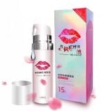  Gel Bôi Trơn Khoái Cảm Kích Thích Nữ duai 15ml 