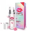  Gel Bôi Trơn Khoái Cảm Kích Thích Nữ duai 15ml 