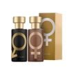  Nước Hoa Tình Yêu Kích Thích Quyến Rũ Nam Nữ Attractant 50ml 