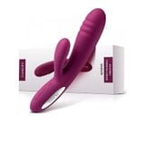  ĐỒ CHƠI TÌNH YÊU SVAKOM ADONIS 