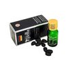  Tăng Cường Sinh Lực Black Gorilla - Hộp 10 Viên 