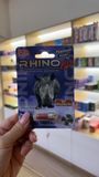  Tăng Cường Sinh Lực , Cường Dương Nam Giới Rhino 69 - Vĩ 1 Viên 