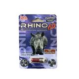  Tăng Cường Sinh Lực , Cường Dương Nam Giới Rhino 69 - Vĩ 1 Viên 