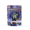  Tăng Cường Sinh Lực , Cường Dương Nam Giới Rhino 69 - Vĩ 1 Viên 