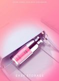  Gel Kích Thích, Tăng Khoái Cảm, Dễ Dàng Lên Đỉnh Interest Orgasm Enhancing Cream Lubricant 15g- Dành Cho Nữ Giới 