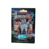  Tăng Cường Sinh Lưc Nam Giới - Rhino 7 - Vĩ 1 Viên 