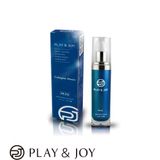  DD Tăng Khoái Cảm Nữ Giới Gulong PlayJoy, 35ml. Gải Quyết Lãnh Cảm, Tăng Cường Kích Thích 