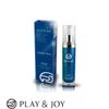  DD Tăng Khoái Cảm Nữ Giới Gulong PlayJoy, 35ml. Gải Quyết Lãnh Cảm, Tăng Cường Kích Thích 