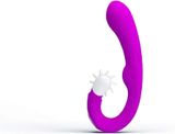  Cây Massage Cao Cấp Pretty Love Magic Tongue 
