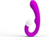  Cây Massage Cao Cấp Pretty Love Magic Tongue 