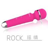  Chày rung Ynalone - 3 đầu thay thế  - Dành cho Nữ Giới 