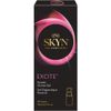  Gel Bôi Trơn Cao Cấp Chính Hãng LifeStyles Skyn Excite 15ml, Tăng Khoái Cảm Dành Cho Nữ 