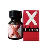  Popper Xtra Strong - 10ml 