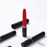  Cây Son Tình Yêu Cao Cấp Ailice Điểm G 