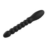  Cây Massage Chuỗi Hạt Toả Nhiệt - Yuman - 10F 