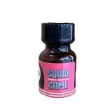  Popper Squid Game - Trò chơi con mực ( Pink ) - 10ml 