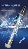  Gel Bôi Trơn HM Jewsn Anal Lub 03 Tính Năng, Nóng , Lạnh, Giảm Đau - Tuýp 95ml 