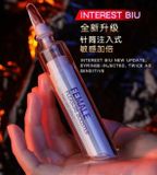  Gel Tăng khoái cảm, Tăng ham muốn, Kích Thích Nữ , Nam - Female Pleasure Fluid - 10ml 