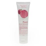  Gel Bôi Trơn Silk Touch  Peach 100ml ( Hương Đào ) 
