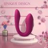 Trứng Rung Cao Cấp Điểm G Electric Sucking Massager 