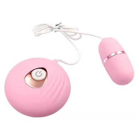  Trứng Rung Juile 7 Function of Vibration 