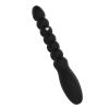  Cây Massage Chuỗi Hạt Toả Nhiệt - Yuman - 10F 